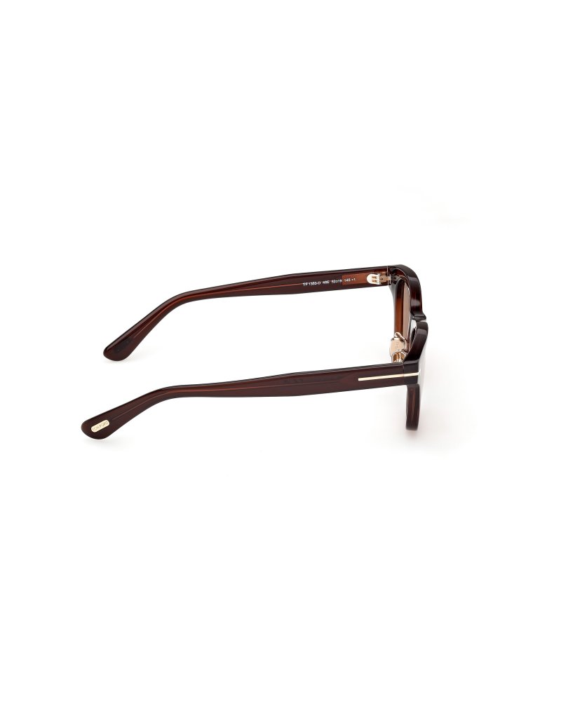 TOM FORD GÜNEŞ 1353 48E - Görsel 6