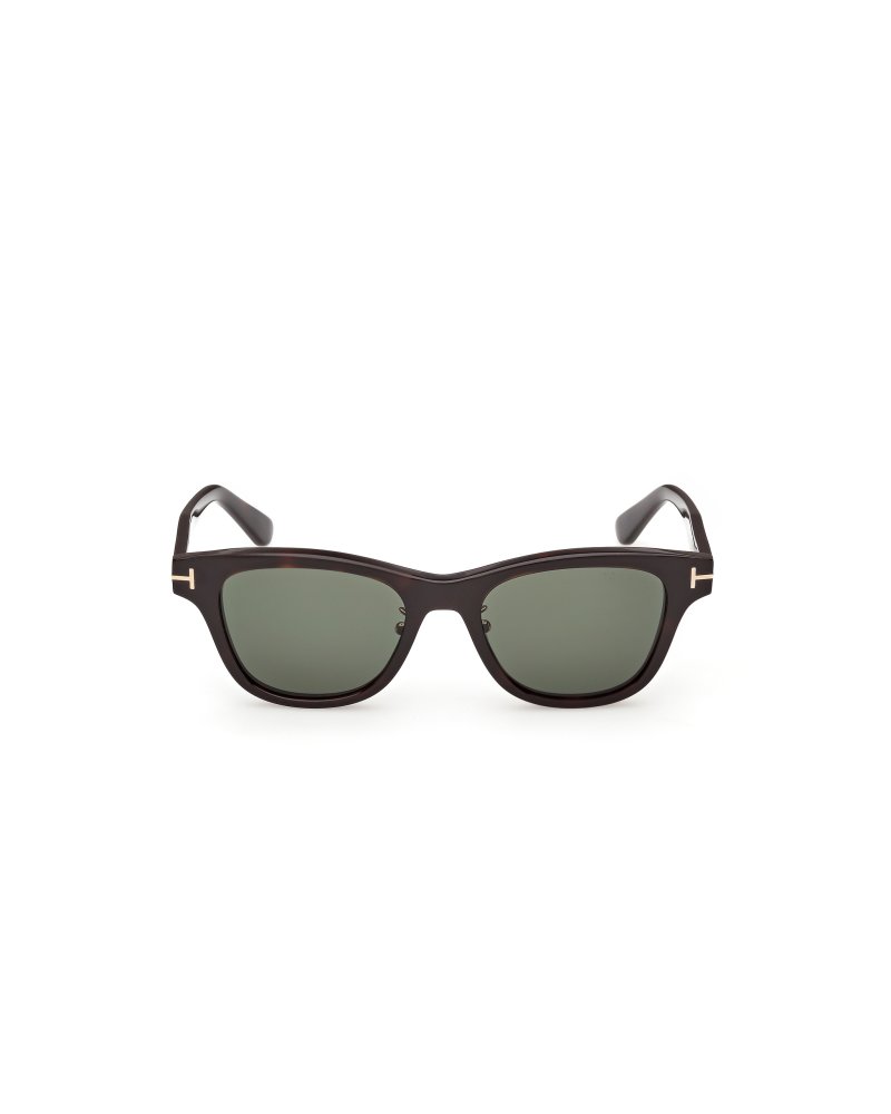 TOM FORD GÜNEŞ 1353 52N - Görsel 4
