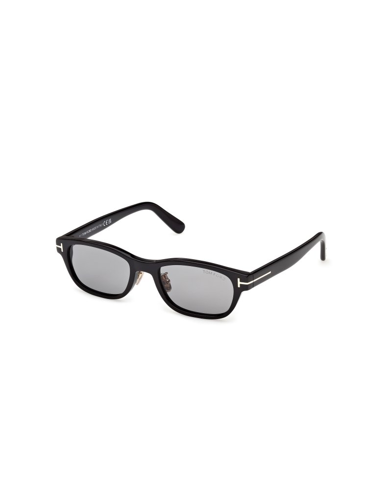 TOM FORD GÜNEŞ 1352 01A