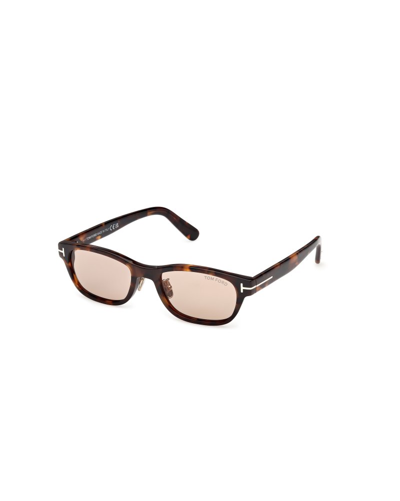 TOM FORD GÜNEŞ 1352 52E