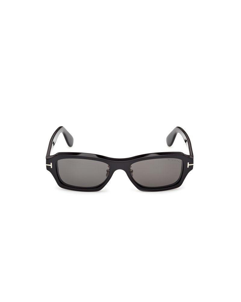 TOM FORD GÜNEŞ 1351 01A - Görsel 4