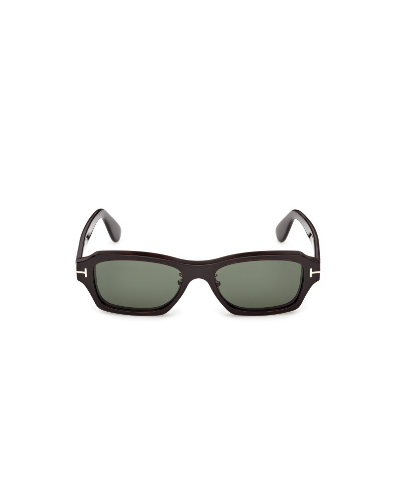 TOM FORD GÜNEŞ 1351 52N - Görsel 4