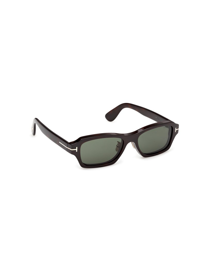 TOM FORD GÜNEŞ 1351 52N - Görsel 5