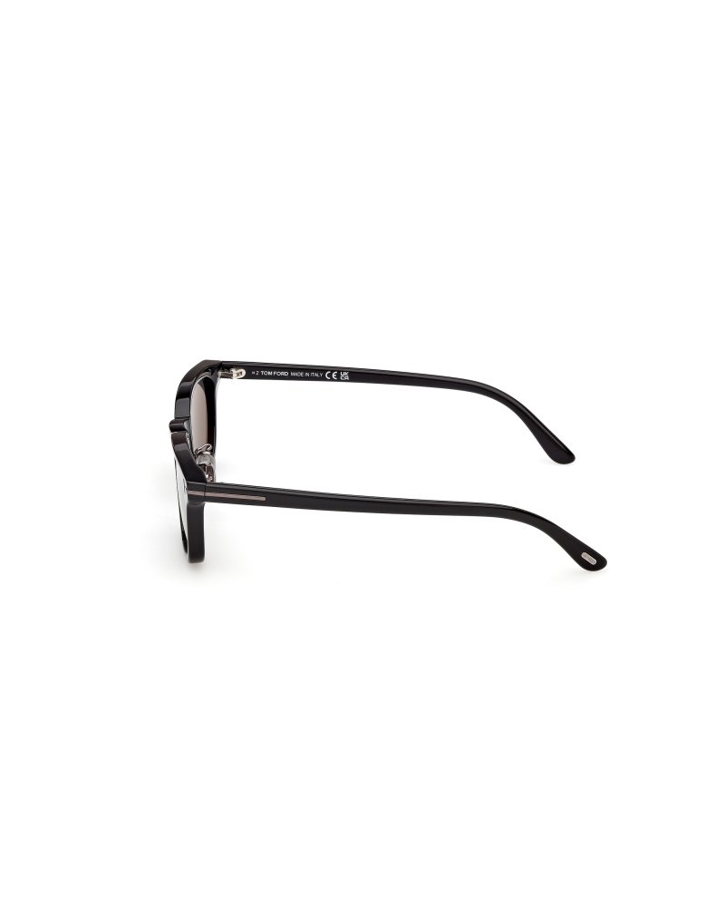 TOM FORD GÜNEŞ 1350 01A - Görsel 2