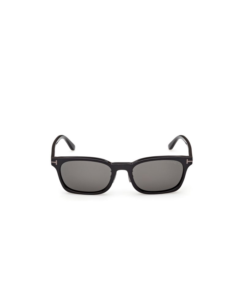 TOM FORD GÜNEŞ 1350 01A - Görsel 4