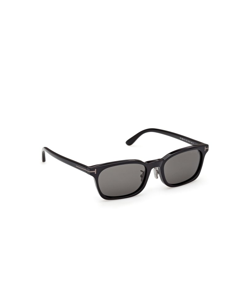 TOM FORD GÜNEŞ 1350 01A - Görsel 5