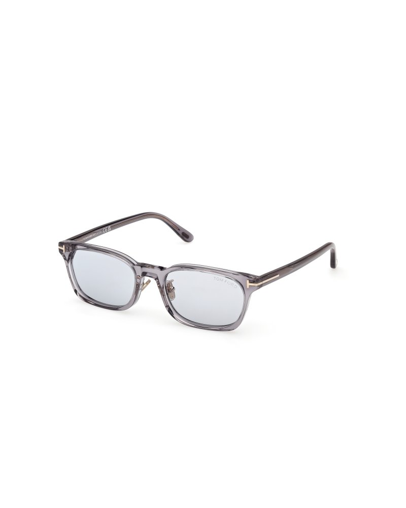 TOM FORD GÜNEŞ 1350 20A