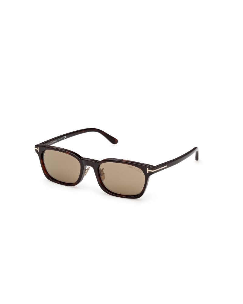 TOM FORD GÜNEŞ 1350 52E