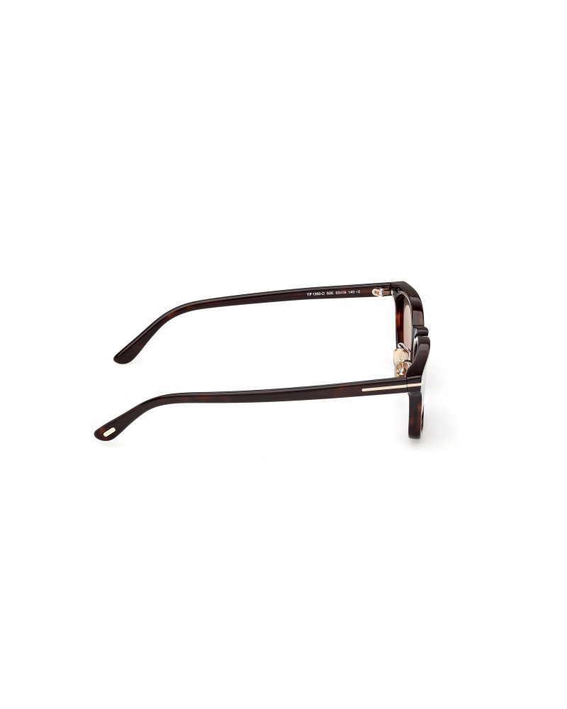 TOM FORD GÜNEŞ 1350 52E - Görsel 2