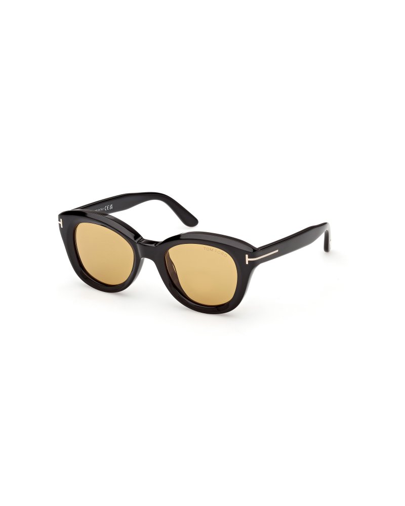 TOM FORD GÜNEŞ 1344 01E