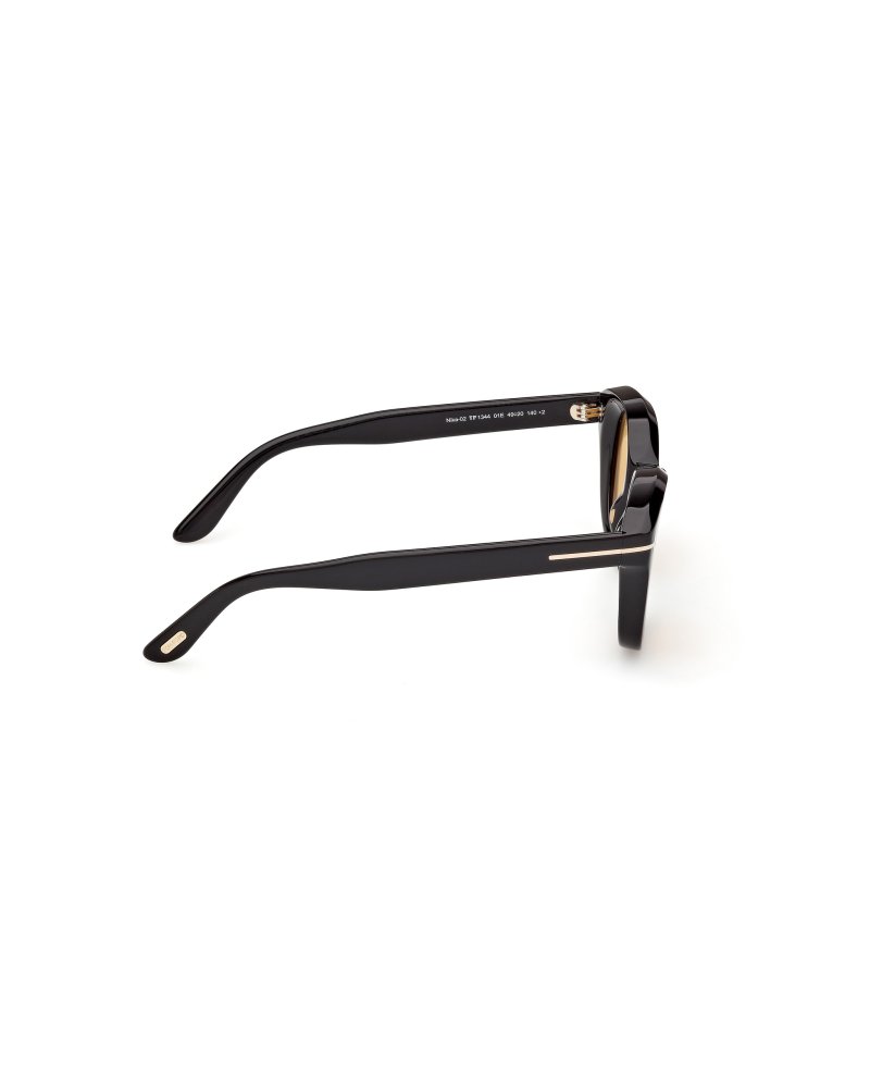 TOM FORD GÜNEŞ 1344 01E - Görsel 6