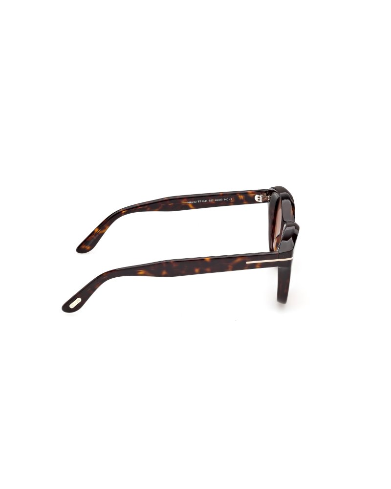 TOM FORD GÜNEŞ 1344 52T - Görsel 6