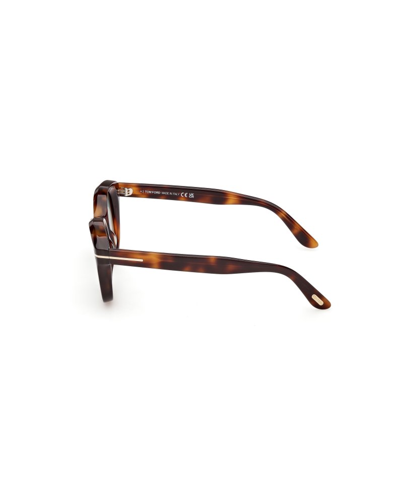 TOM FORD GÜNEŞ 1344 53P - Görsel 2