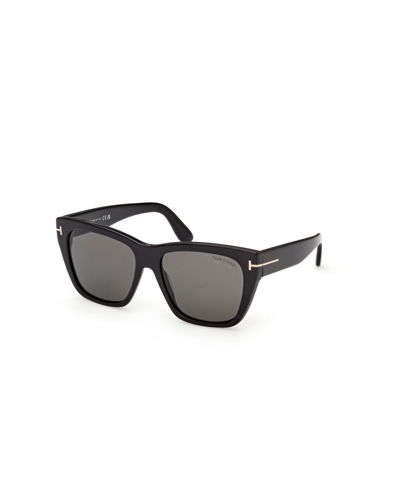 TOM FORD GÜNEŞ 1343 01D POLARIZED