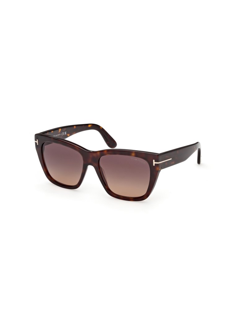 TOM FORD GÜNEŞ 1343 52T - Görsel 3