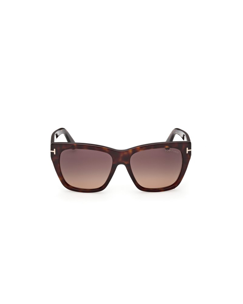 TOM FORD GÜNEŞ 1343 52T - Görsel 4