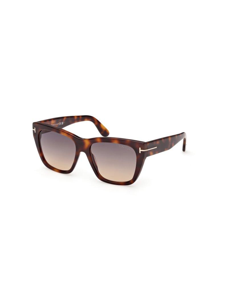 TOM FORD GÜNEŞ 1343 53B