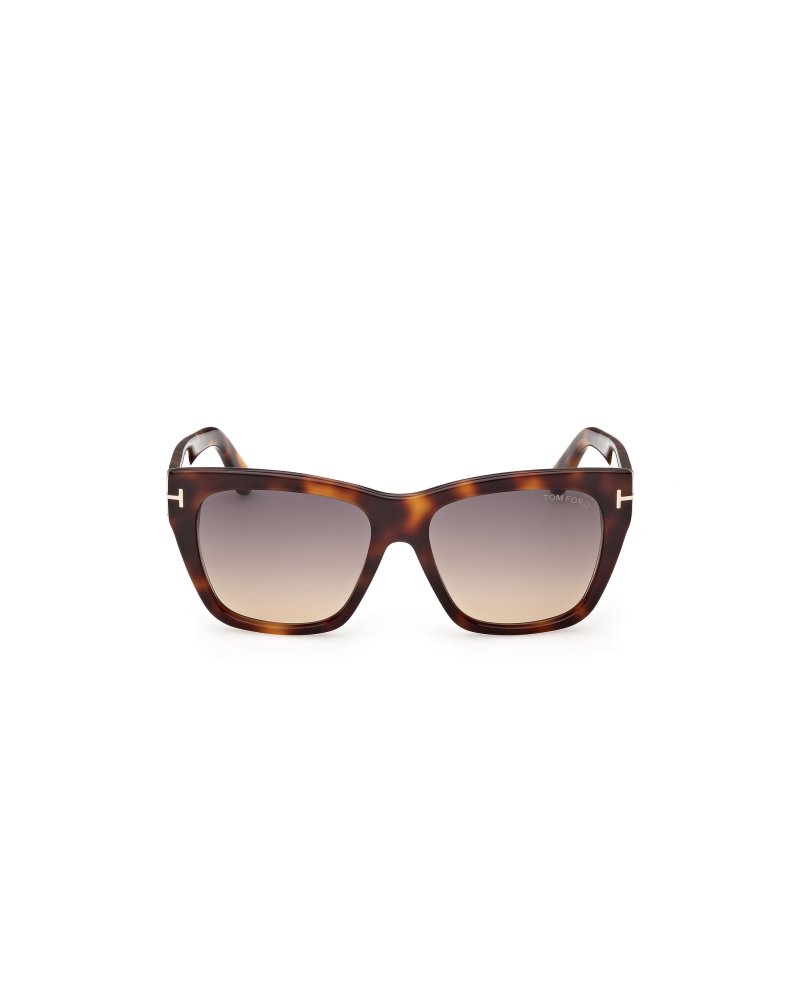 TOM FORD GÜNEŞ 1343 53B - Görsel 4