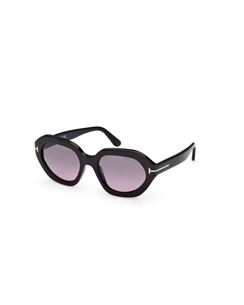 TOM FORD GÜNEŞ 1341 01B