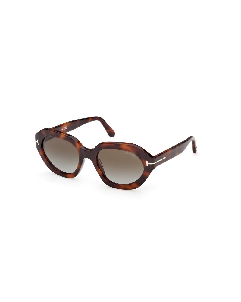 TOM FORD GÜNEŞ 1341 53P