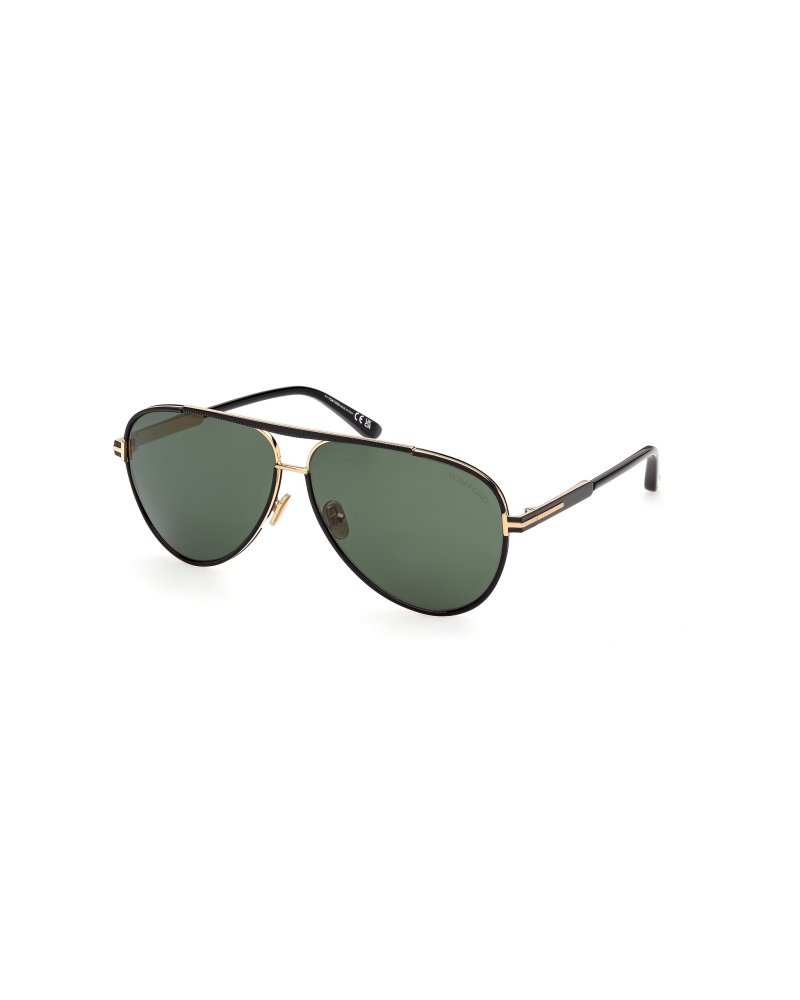 TOM FORD GÜNEŞ 1340 01N
