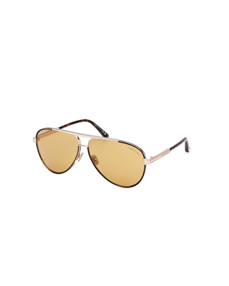 TOM FORD GÜNEŞ 1340 52E