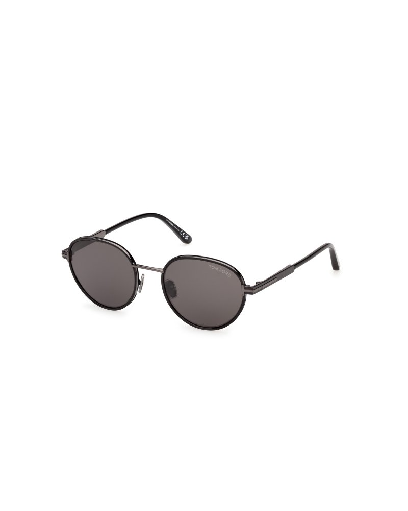 TOM FORD GÜNEŞ 1339 01A