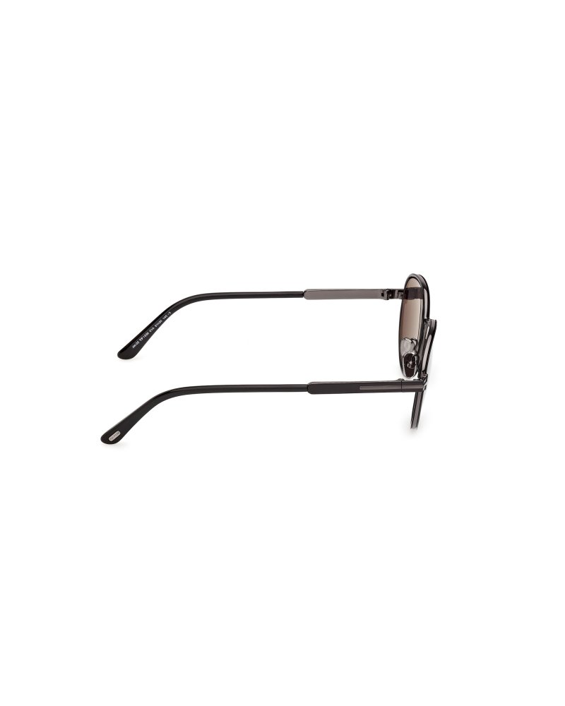 TOM FORD GÜNEŞ 1339 01A - Görsel 6
