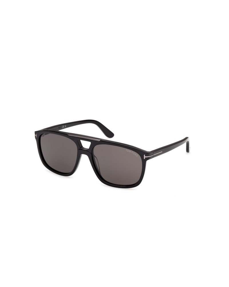 TOM FORD GÜNEŞ 1338 01A