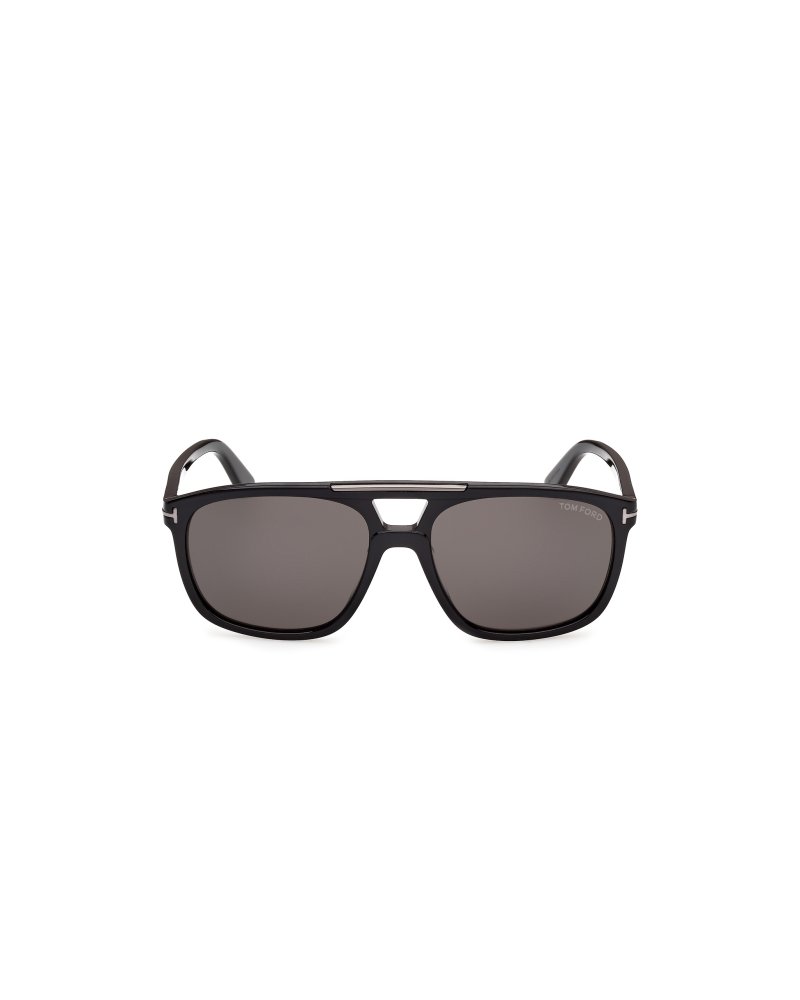 TOM FORD GÜNEŞ 1338 01A - Görsel 4