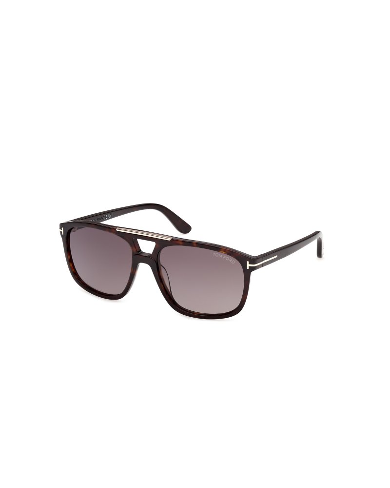 TOM FORD GÜNEŞ 1338 52K