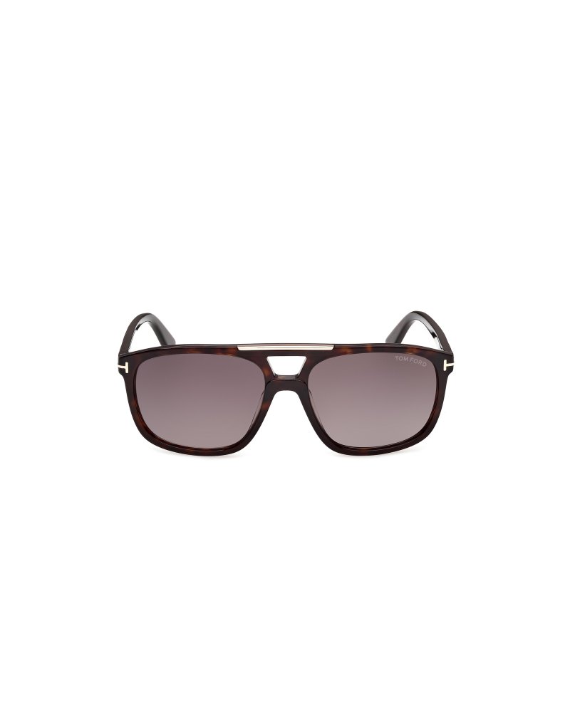 TOM FORD GÜNEŞ 1338 52K - Görsel 4