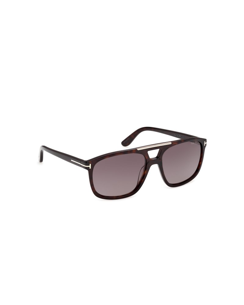 TOM FORD GÜNEŞ 1338 52K - Görsel 5