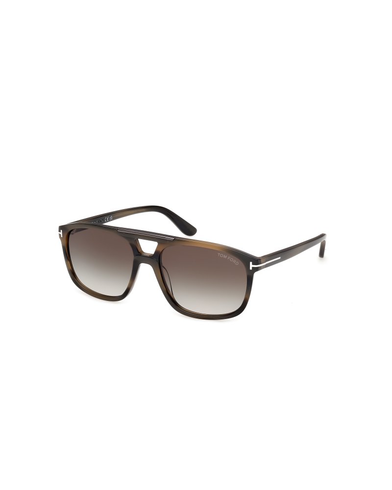 TOM FORD GÜNEŞ 1338 55B