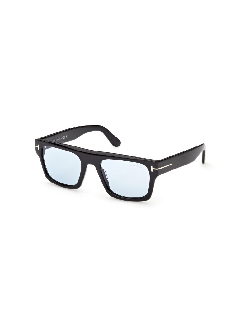 TOM FORD GÜNEŞ 1337 01V