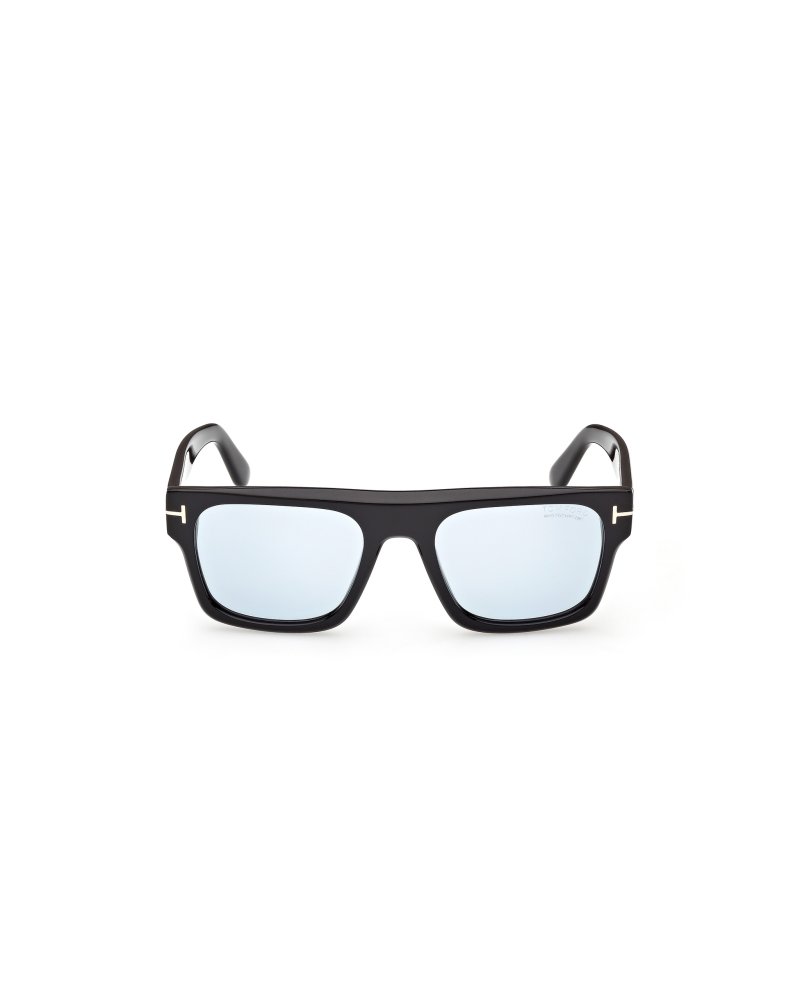 TOM FORD GÜNEŞ 1337 01V - Görsel 4