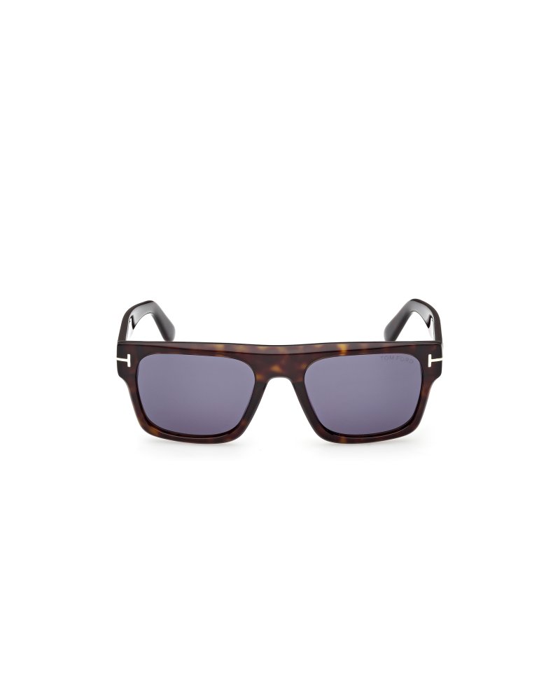 TOM FORD GÜNEŞ 1337 52V - Görsel 4