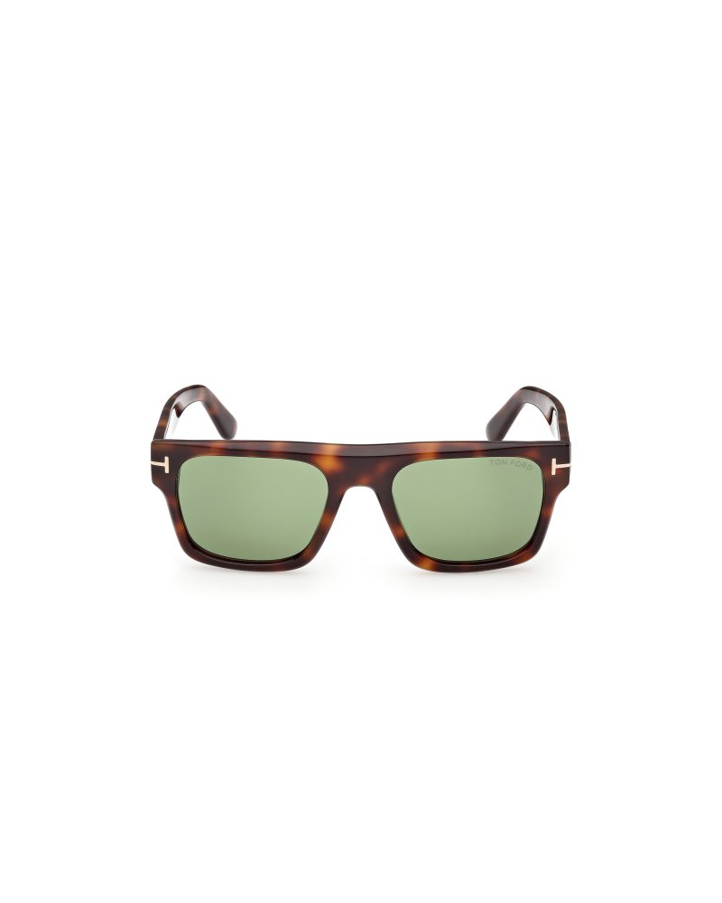 TOM FORD GÜNEŞ 1337 53N - Görsel 4