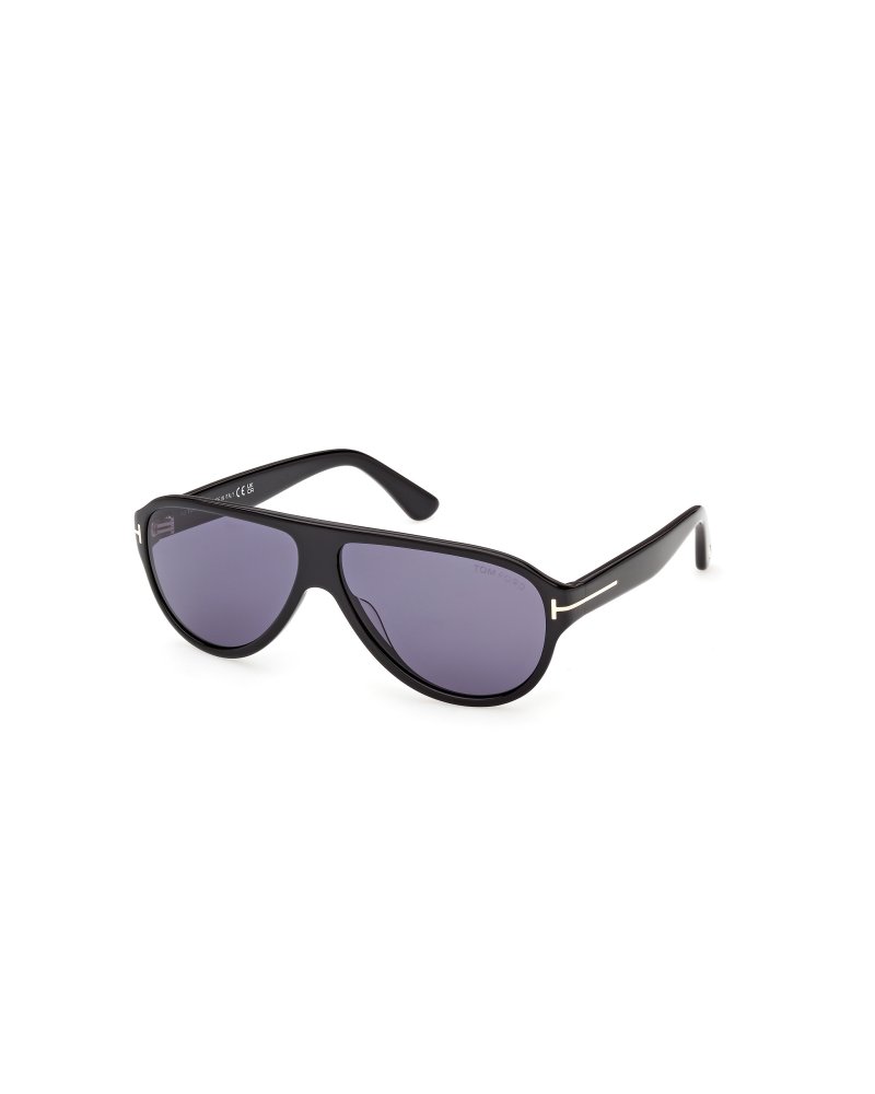 TOM FORD GÜNEŞ 1336 01V