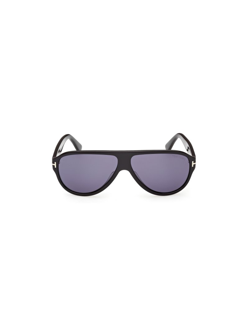 TOM FORD GÜNEŞ 1336 01V - Görsel 4