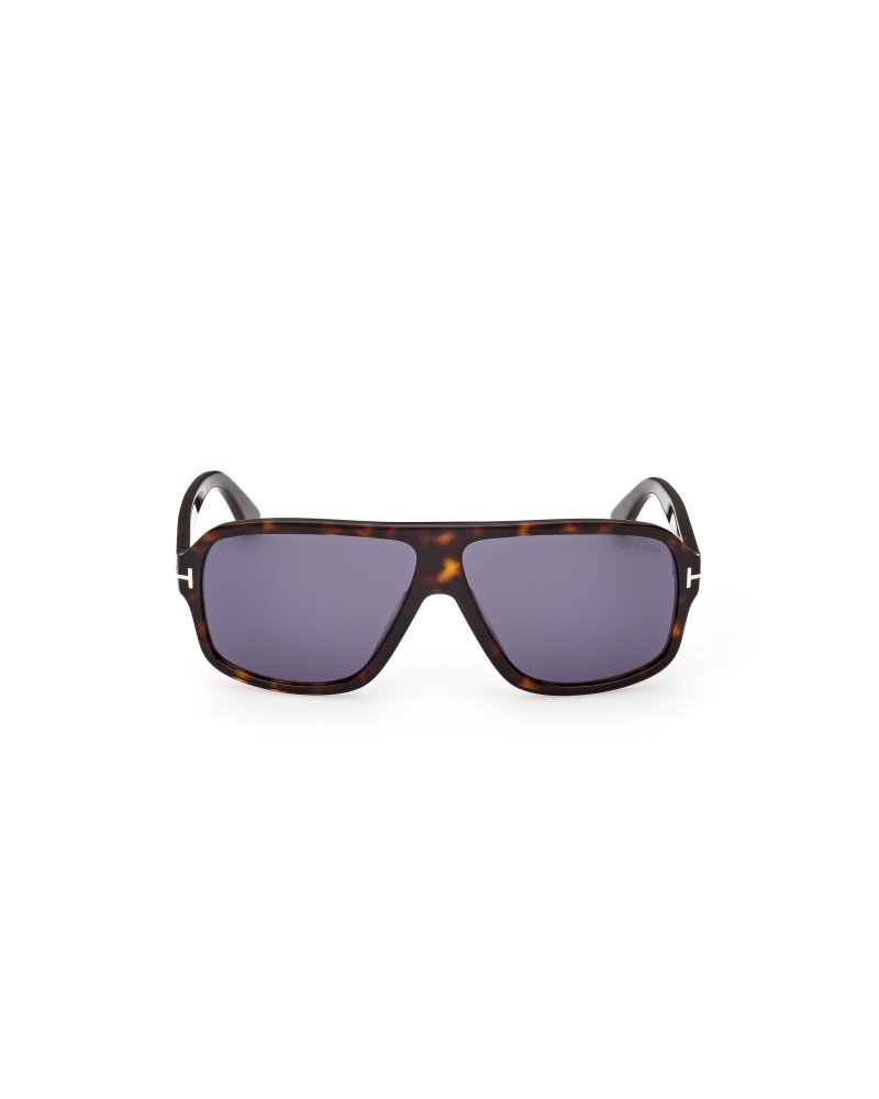 TOM FORD GÜNEŞ 1335 52V - Görsel 4