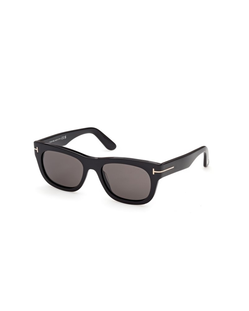 TOM FORD GÜNEŞ 1334 01A