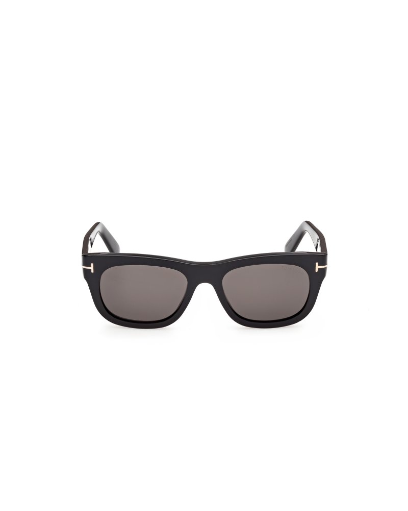TOM FORD GÜNEŞ 1334 01A - Görsel 4