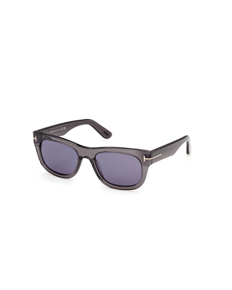 TOM FORD GÜNEŞ 1334 20V