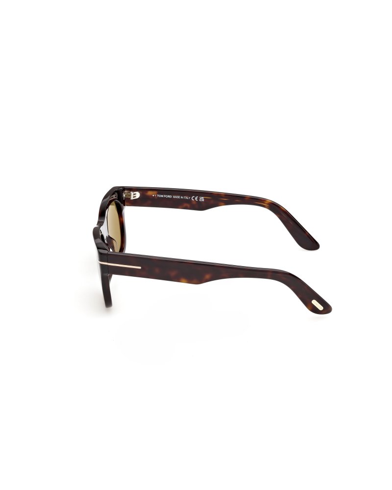 TOM FORD GÜNEŞ 1334 52N - Görsel 2