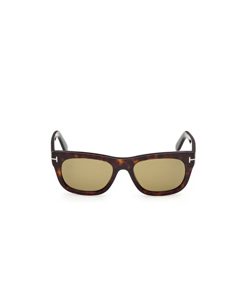 TOM FORD GÜNEŞ 1334 52N - Görsel 4