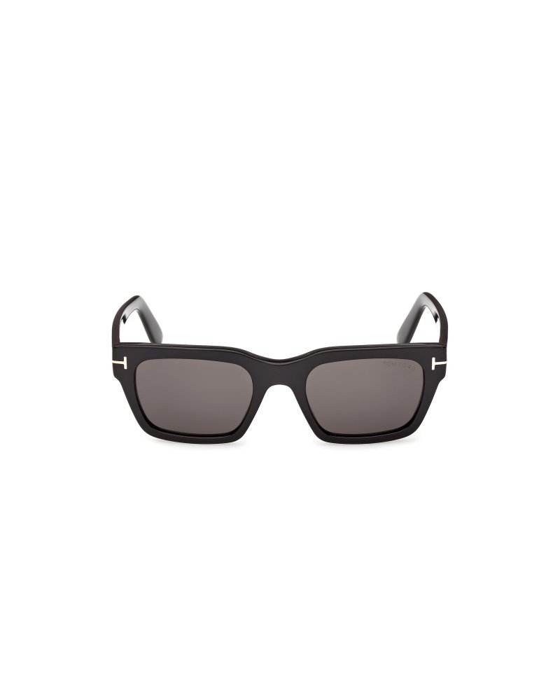 TOM FORD GÜNEŞ 1333 01A - Görsel 4