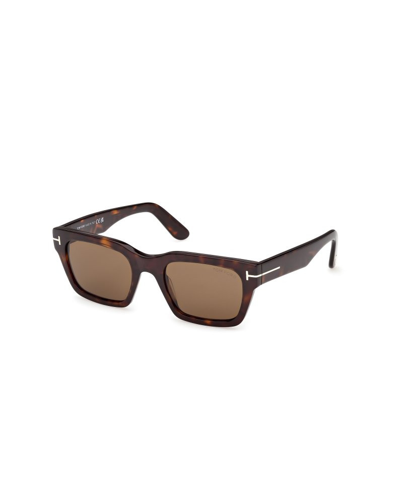 TOM FORD GÜNEŞ 1333 52J
