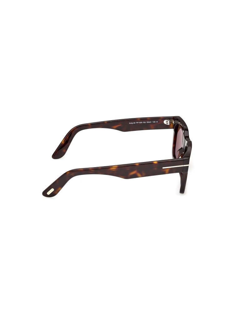 TOM FORD GÜNEŞ 1333 52J - Görsel 6