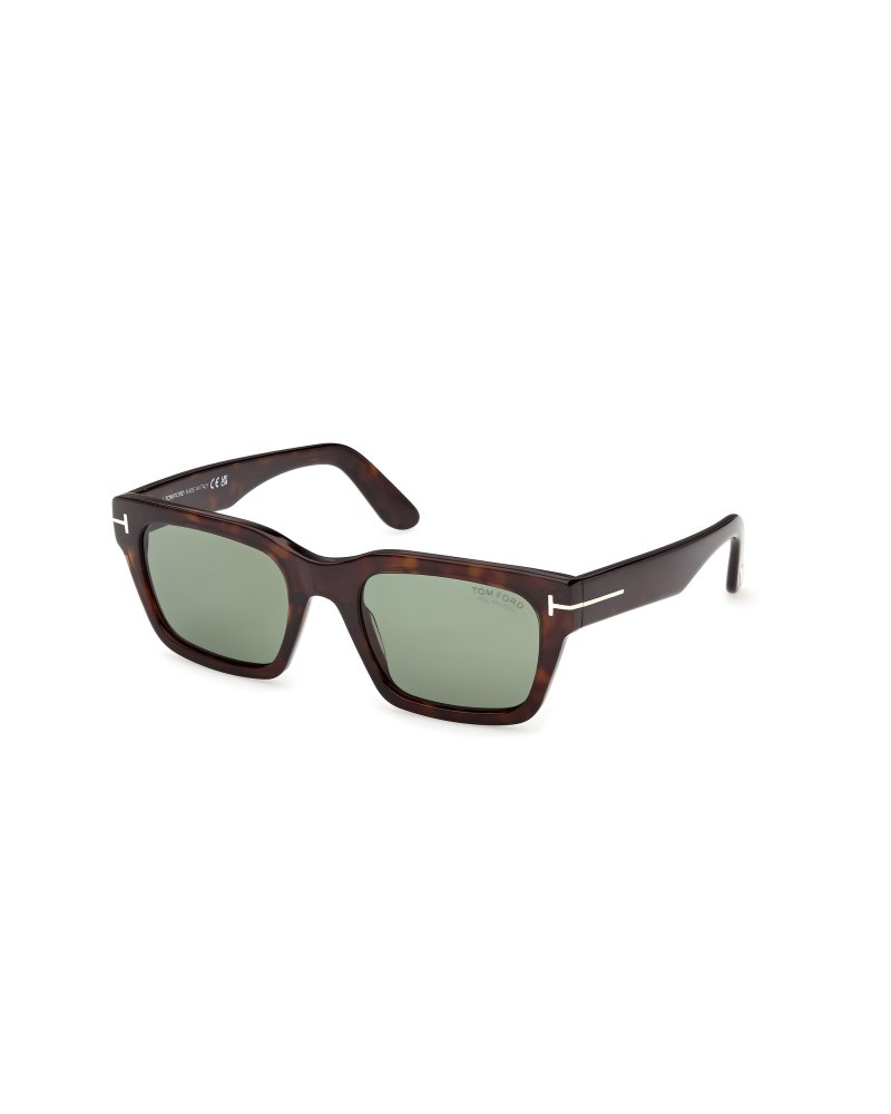 TOM FORD GÜNEŞ 1333 52R